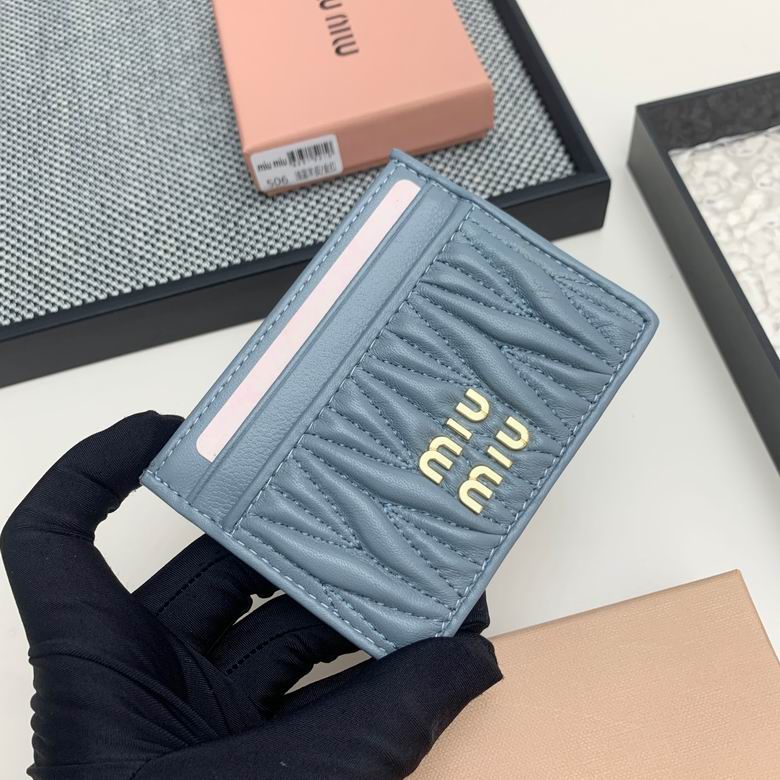 506 10X7X1cm ZC 3色 2