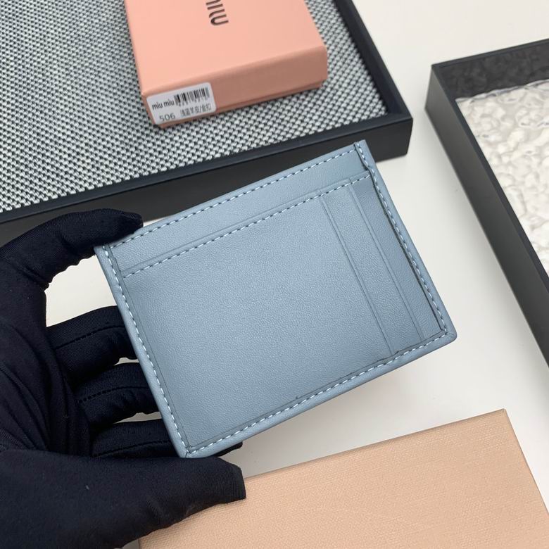 506 10X7X1cm ZC 3色 3