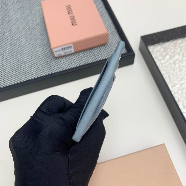 506 10X7X1cm ZC 3色 6