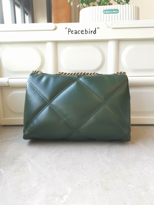 512 22.5X7.5X15.5cm TB 1