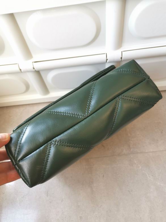 512 22.5X7.5X15.5cm TB 3