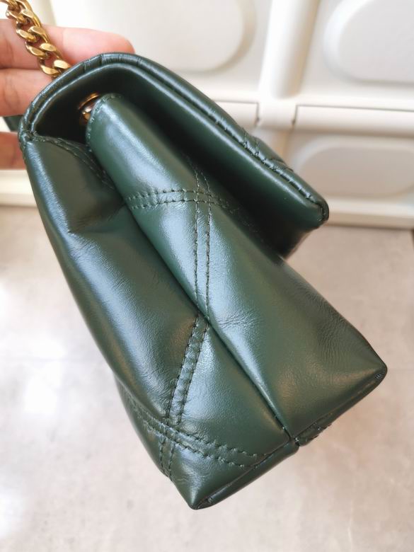 512 22.5X7.5X15.5cm TB 4