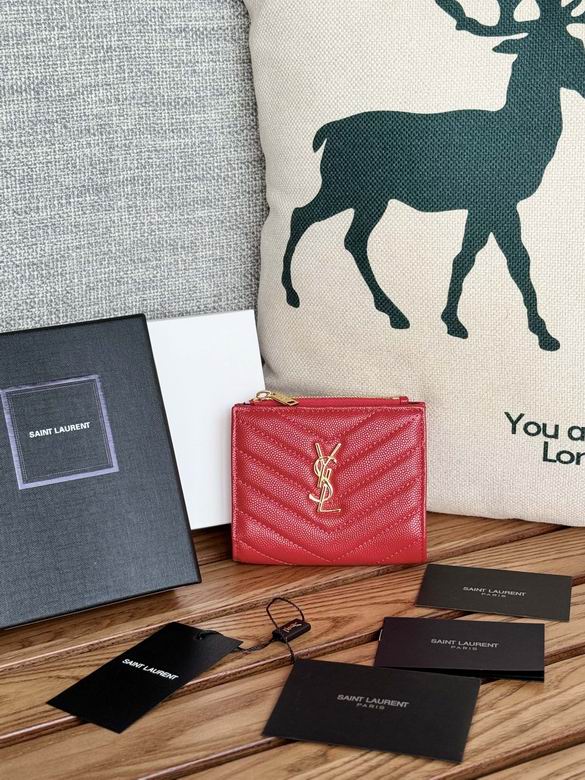 517045 10X8X2cm YG 9色 0