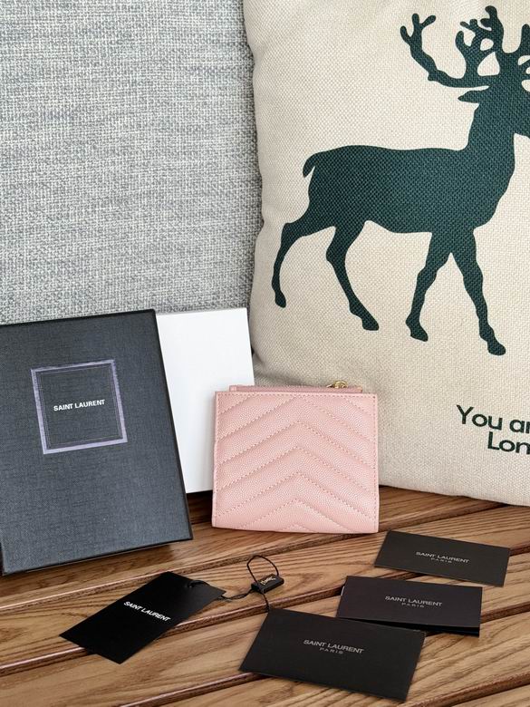 517045 10X8X2cm YG 9色 10