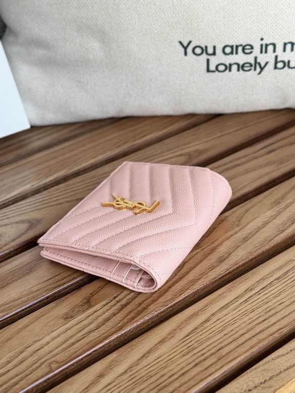 517045 10X8X2cm YG 9色 12