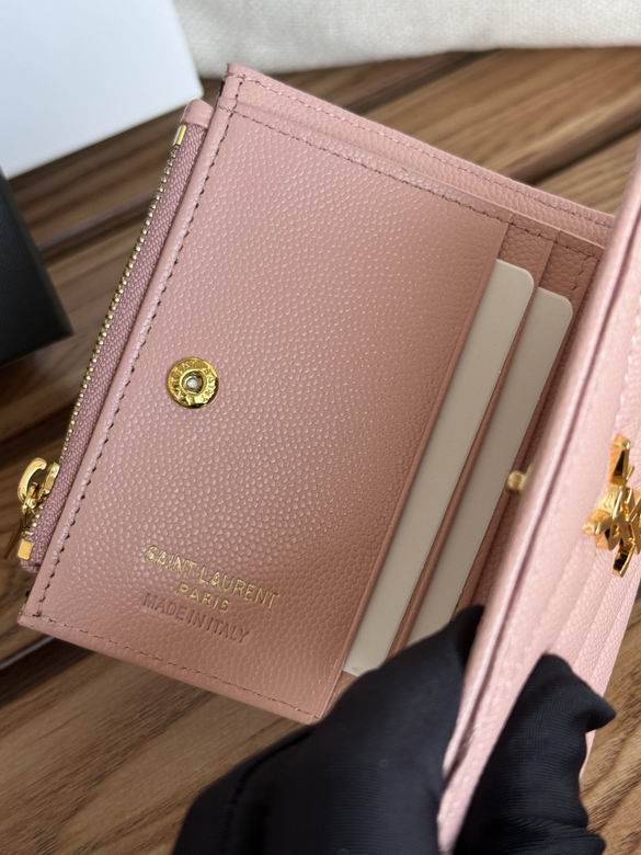 517045 10X8X2cm YG 9色 15