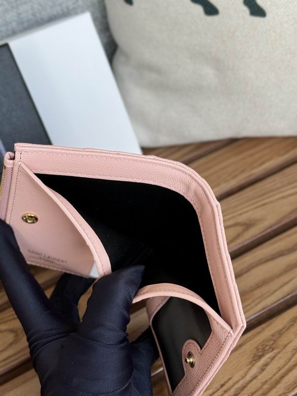 517045 10X8X2cm YG 9色 16