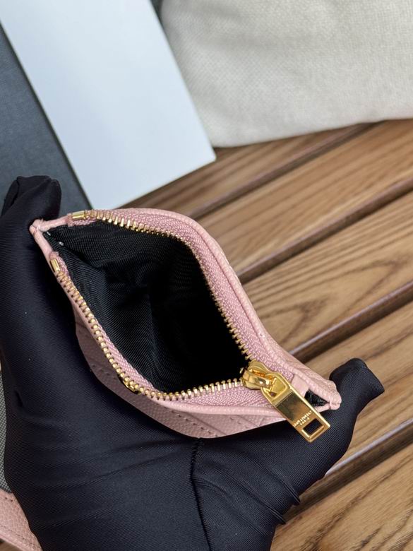 517045 10X8X2cm YG 9色 17