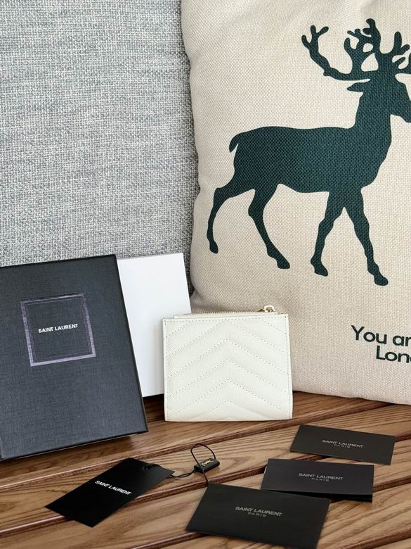 517045 10X8X2cm YG 9色 19