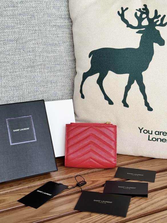 517045 10X8X2cm YG 9色 1