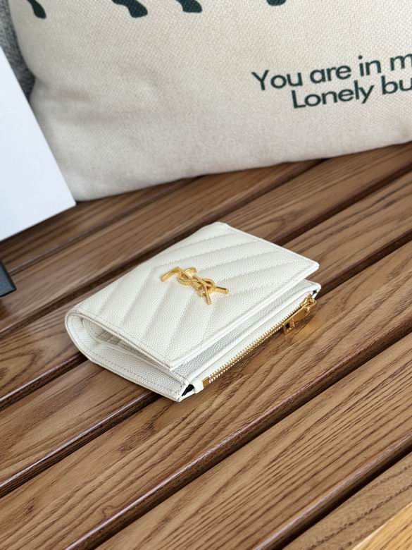 517045 10X8X2cm YG 9色 20