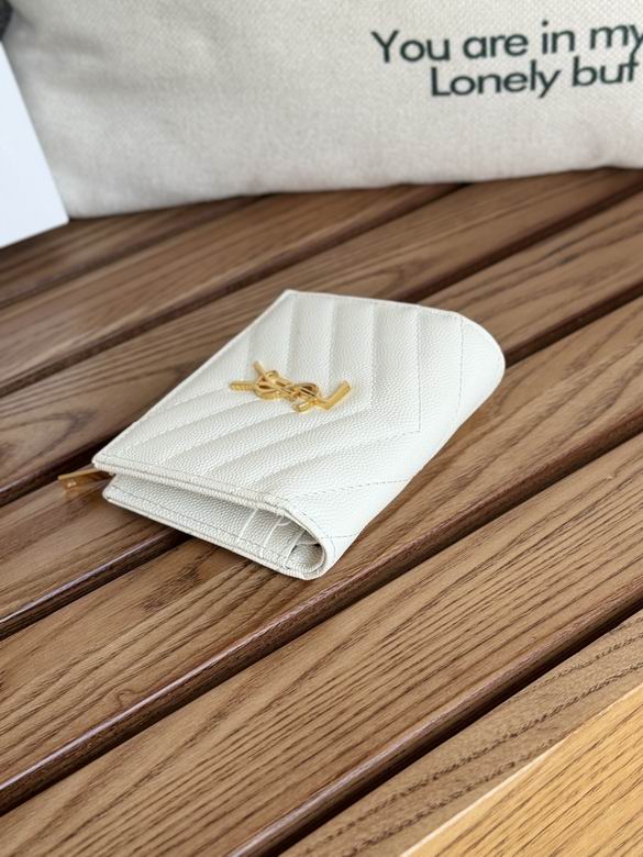 517045 10X8X2cm YG 9色 21