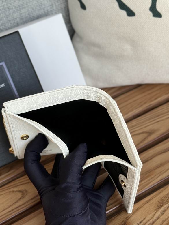 517045 10X8X2cm YG 9色 25