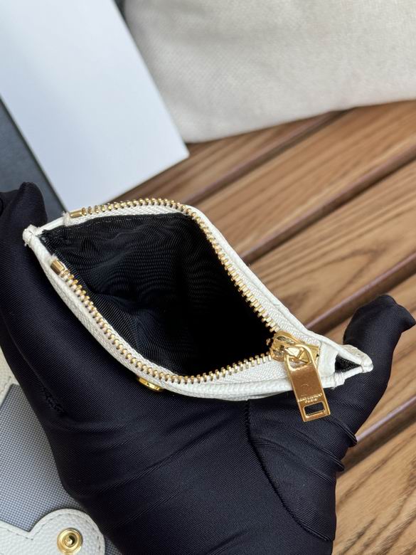 517045 10X8X2cm YG 9色 26