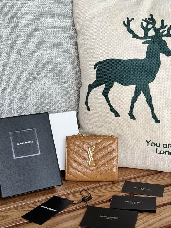 517045 10X8X2cm YG 9色 27