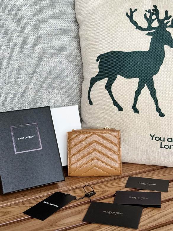 517045 10X8X2cm YG 9色 28