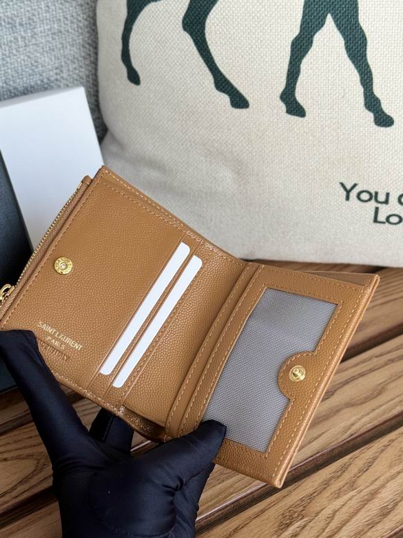 517045 10X8X2cm YG 9色 32