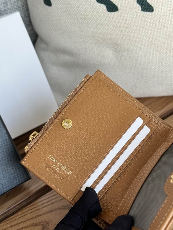 517045 10X8X2cm YG 9色 33