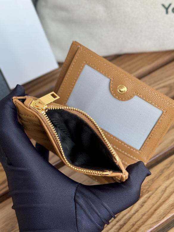 517045 10X8X2cm YG 9色 34