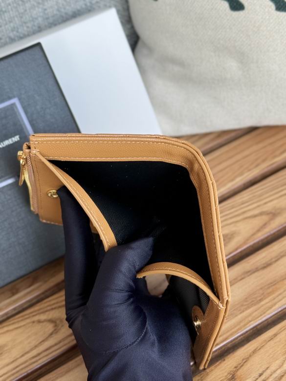 517045 10X8X2cm YG 9色 35