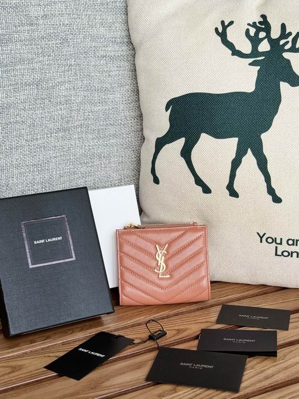 517045 10X8X2cm YG 9色 36