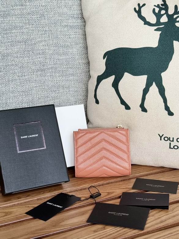 517045 10X8X2cm YG 9色 37