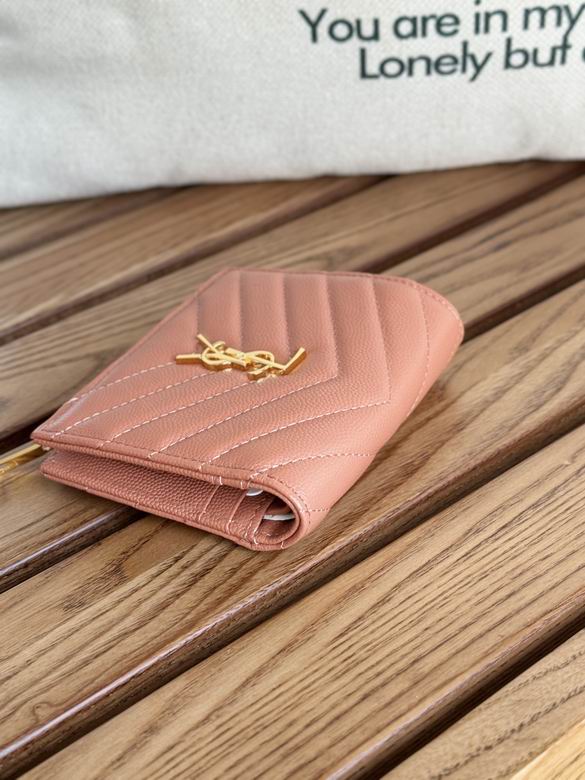 517045 10X8X2cm YG 9色 39