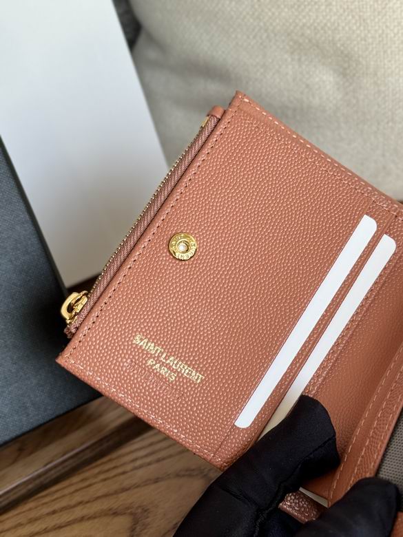 517045 10X8X2cm YG 9色 42