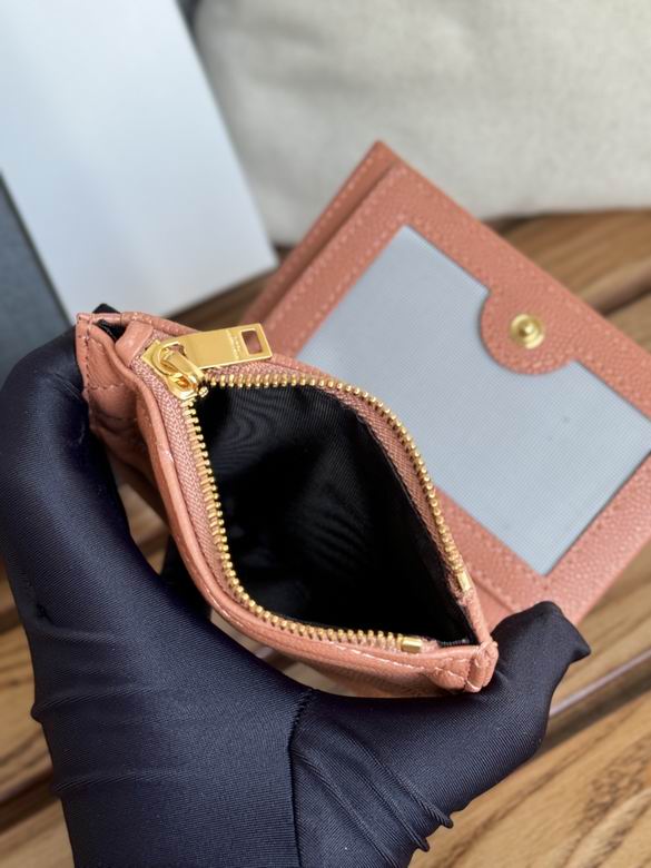 517045 10X8X2cm YG 9色 43