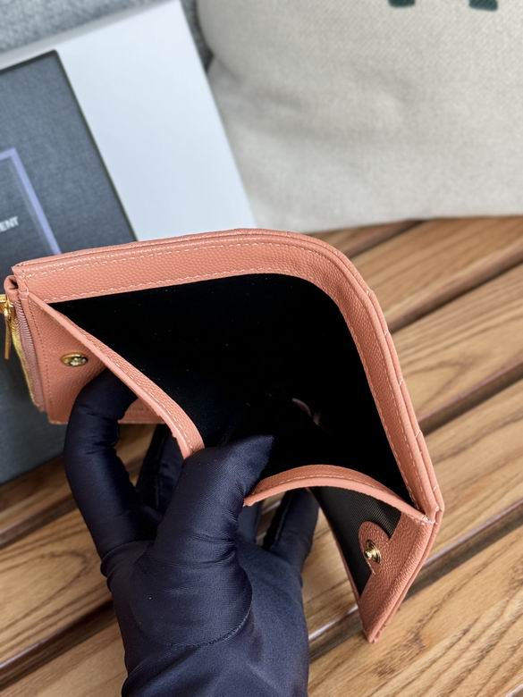 517045 10X8X2cm YG 9色 44