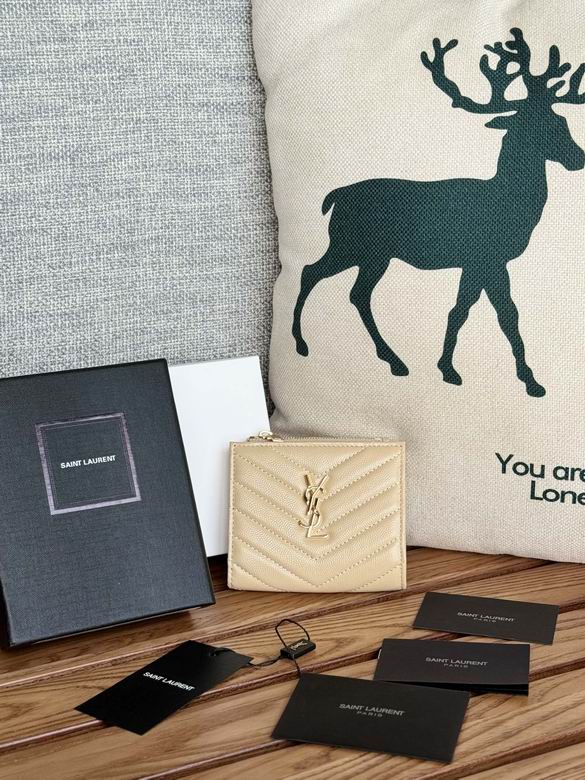 517045 10X8X2cm YG 9色 45