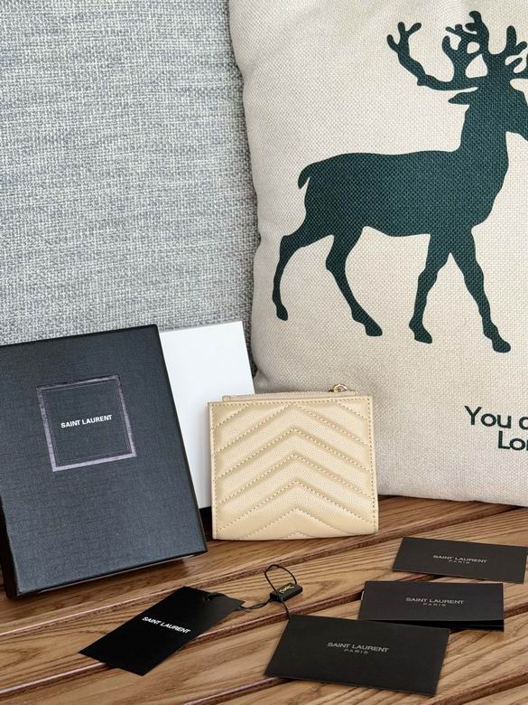 517045 10X8X2cm YG 9色 46