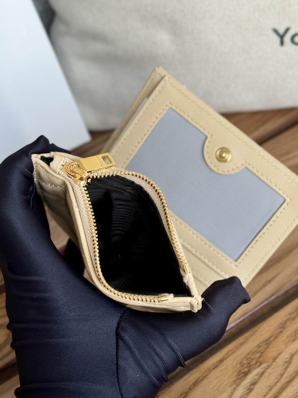 517045 10X8X2cm YG 9色 52