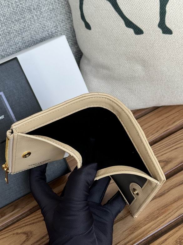 517045 10X8X2cm YG 9色 53