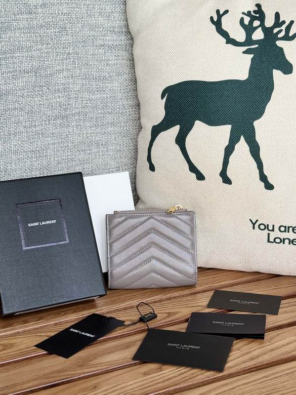 517045 10X8X2cm YG 9色 55