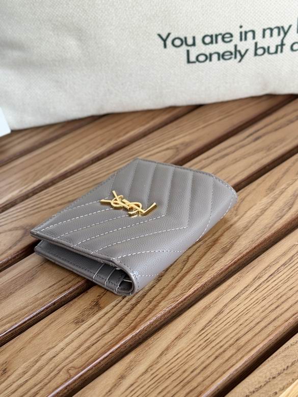 517045 10X8X2cm YG 9色 57