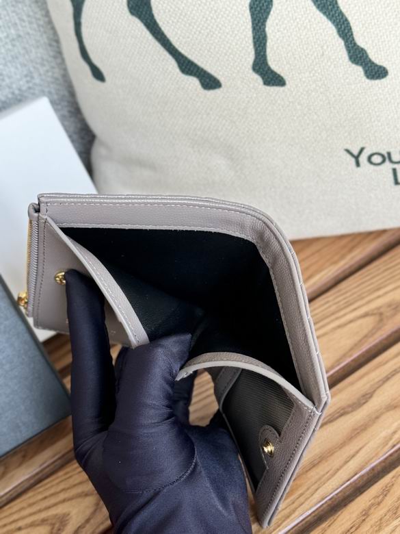 517045 10X8X2cm YG 9色 61