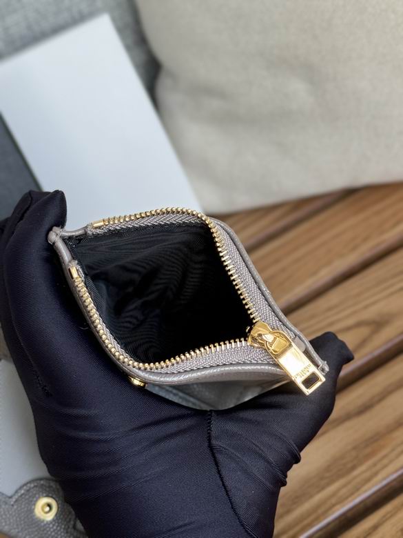 517045 10X8X2cm YG 9色 62