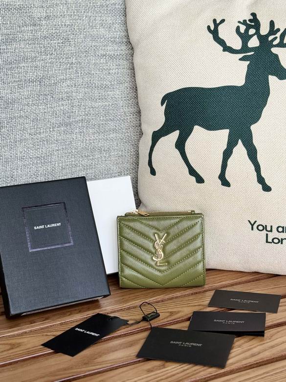 517045 10X8X2cm YG 9色 63