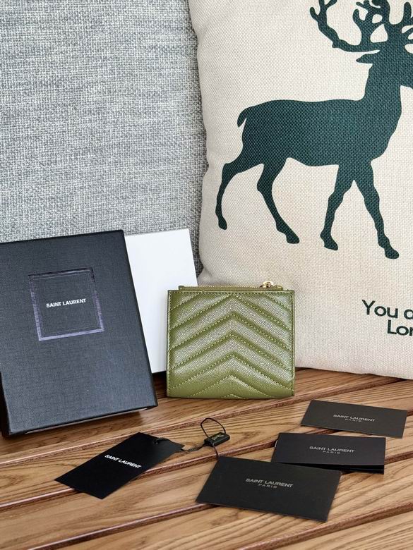 517045 10X8X2cm YG 9色 64