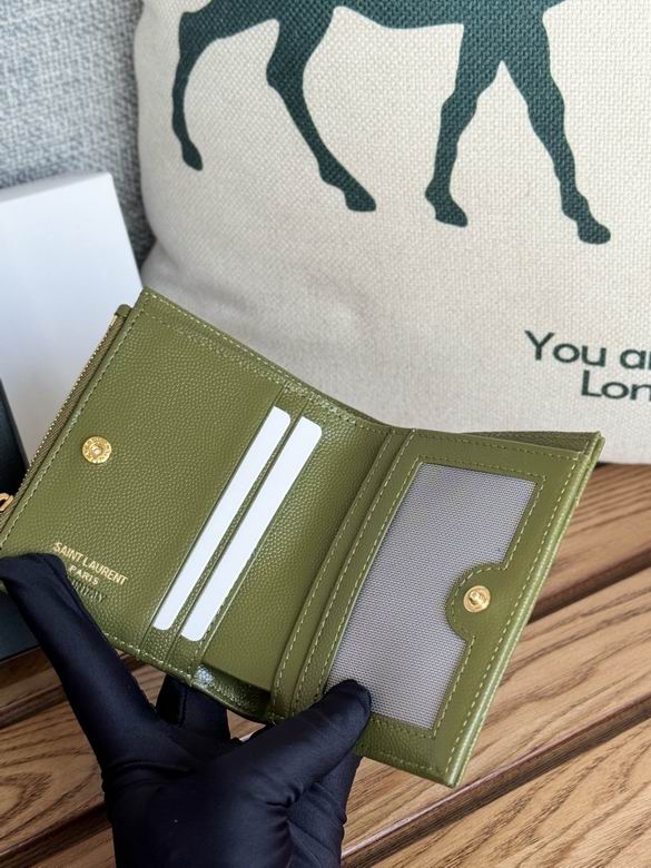 517045 10X8X2cm YG 9色 68