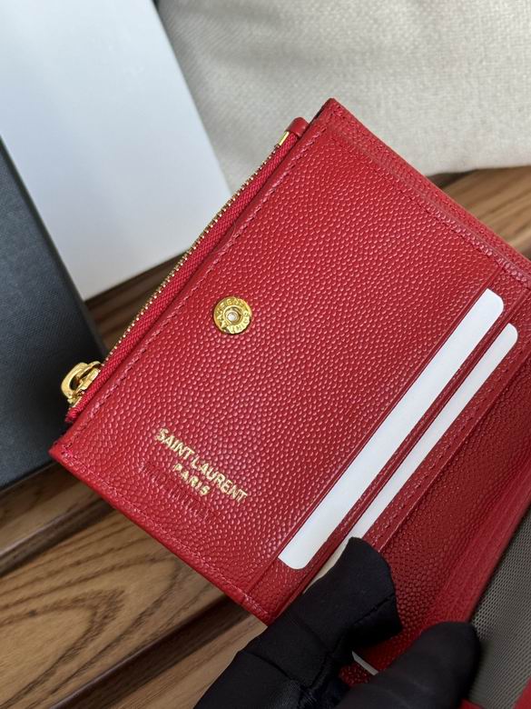 517045 10X8X2cm YG 9色 6