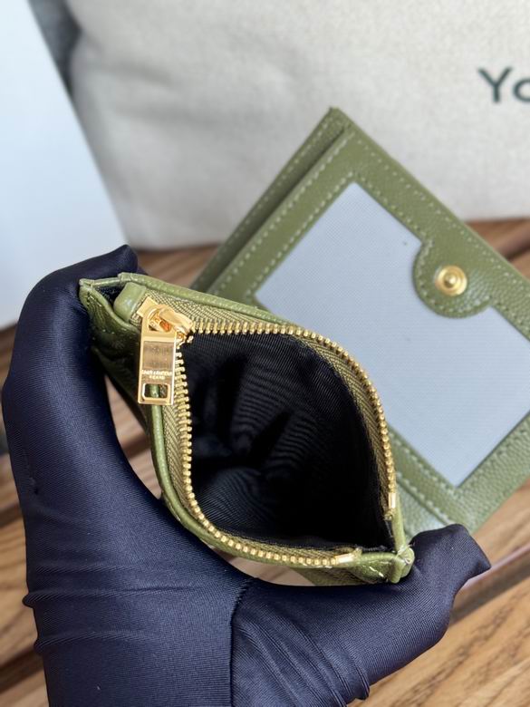 517045 10X8X2cm YG 9色 70