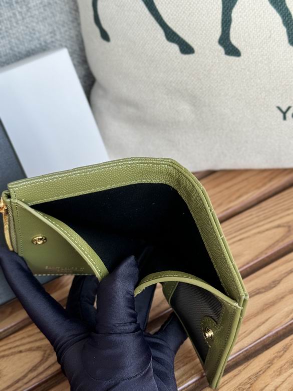 517045 10X8X2cm YG 9色 71