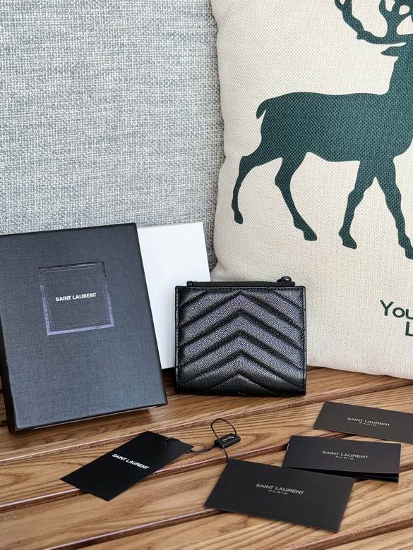 517045 10X8X2cm YG 9色 73