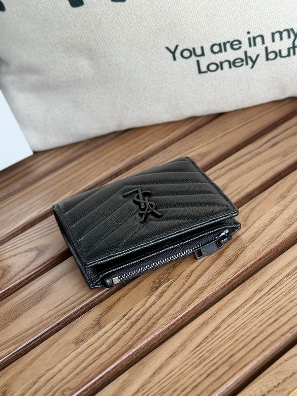 517045 10X8X2cm YG 9色 74