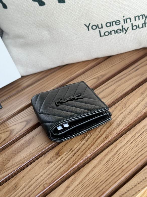 517045 10X8X2cm YG 9色 75