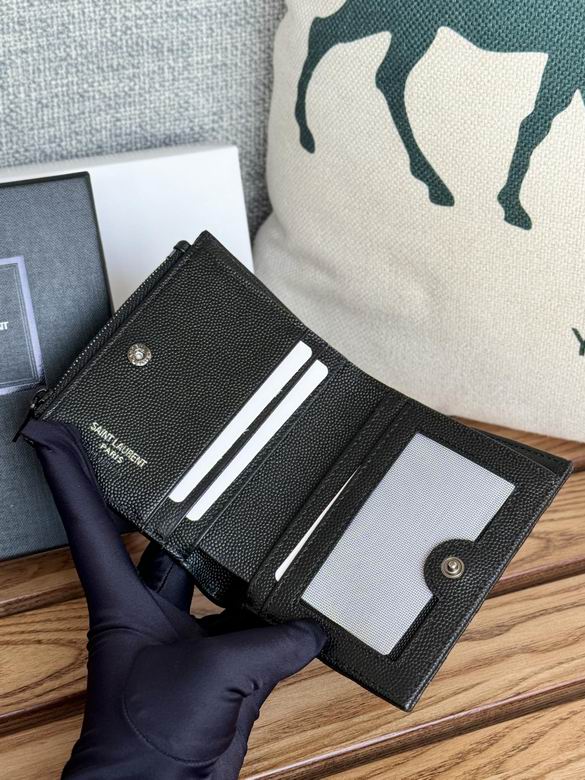 517045 10X8X2cm YG 9色 78