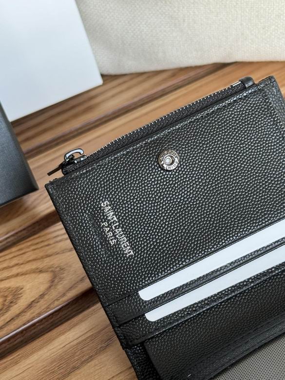 517045 10X8X2cm YG 9色 79