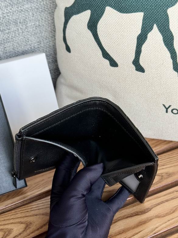 517045 10X8X2cm YG 9色 80